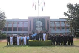 College of Defence Management Secunderabad Events photo 2